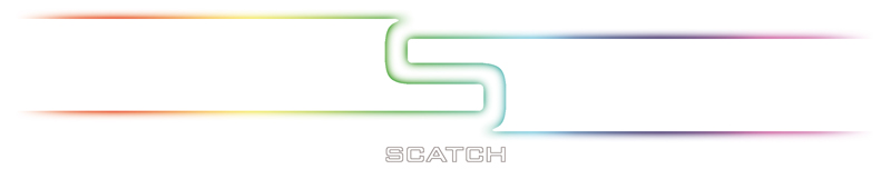 logo scatch